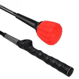 Gậy Tập Kỹ Thuật Swing Golf - PGM Swing Practice Stick - HGB009