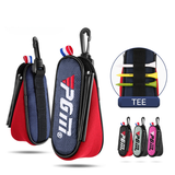 Túi Đựng Phụ Kiện Golf Thi Đấu - PGM SOB005