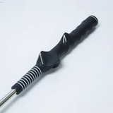 Gậy Tập Kỹ Thuật Swing Golf - Swing Bar Rubber Head - HGB002