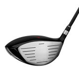 Bộ Gậy Golf Nam - PGM Men Golf Clubs Victor III Series - MTG031