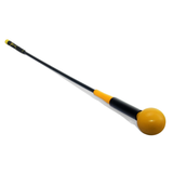 Gậy Tập Thể Lực Swing - PGM Swing Bar Soft Long - HGB004