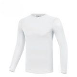 Áo Lót Giữ Nhiệt Golf Thu Đông - PGM Men Golf Shirt - YF307