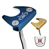 Gậy Golf Putter - PGM Golf Putter - TUG024