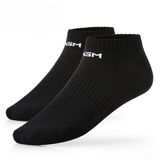 Tất Chơi Golf  - PGM Men Short Stockings - WZ007