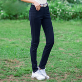 Quần Golf Nữ - PGM KUZ069