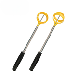 Dụng cụ nhặt/vớt bóng - PGM Telescopic Retriver - LQQ005