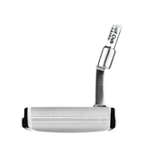 Gậy Golf Putter - PGM Men Golf Putter - TUG032