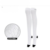 Tất Dài | Tất Chơi Golf Nữ Cao Cấp - PGM WZ015