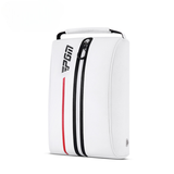 Túi Đựng Giày Golf Siêu Nhẹ - PGM XB006