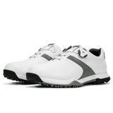 Giày golf Nam - PGM Men Microfibre Golf Shoes -  XZ159