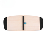 Ván Tập Golf Giữ Trọng Tâm Khi Swing - PGM Golf Downshift Board - HL011