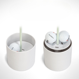 Hố Golf nhựa ngoài trời - PGM DB001