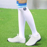 Tất Nữ Dài Chơi Golf - PGM WZ005