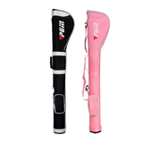 Túi Đựng Gậy Tập Golf - PGM Standing Gun Bag - QIAB001