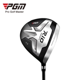 Bộ Gậy Golf Nam - RIO III - PGM MTG040 (New Version)