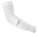 XT002 - GĂNG TAY CHỐNG NẮNG CHỐNG TIA UV PGM