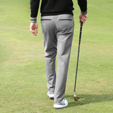 Quần Dài Golf Nam - Golf Trousers For Man - KUZ138