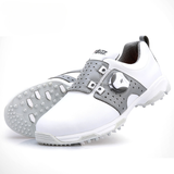 XZ098 - GIÀY GOLF NỮ - PGM Women Microfibre Golf Shoes
