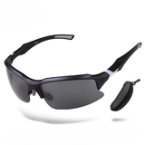 Kính Râm Golf - PGM Golf Sunglasses - YJ001