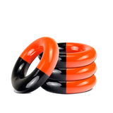 Vòng Treo Tăng Cân Nặng Đầu Gậy - Hỗ Trợ Tập Swing Golf - PGM JZH001