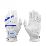 Găng Tay Golf Trẻ Em - PGM Children’s Gloves - ST024