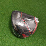 Đầu Gậy Driver Taylormade Stealth 2 Plus