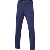 Quần Dài Golf Nam - Golf Trousers For Man - KUZ131