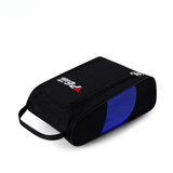 Túi Đựng Giày Golf - PGM XB001