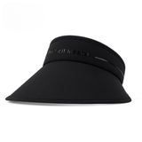 Mũ Golf Rộng Vành - PGM Women's Sun Protection Golf Hat -  MZ048