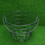 GIỎ ĐỰNG BÓNG GOLF - PGM QK001