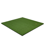Thảm Tập Swing Golf - PGM Range Hitting - PGM DJD036