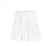 Váy Golf Nữ - PGM QZ081