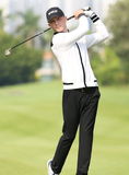 Quần Dài Golf Nam - Golf Trousers For Man - KUZ138