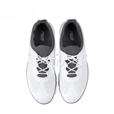 Giày golf nam PGM - XZ202