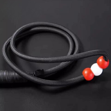 Dây Tập Swing Kèm Tay Năm Kỹ Thuật - PGM Golf Swing Physical Fitness Rope - HGB014