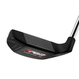 Gậy Chip Kỹ Thuật - PGM Golf Wedge Chipper - TUG042