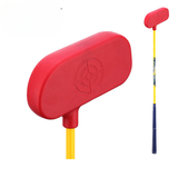 Bộ Gậy Golf Trẻ Em - Plastic Junior Golf Sticks - JRTG012