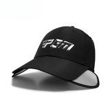 Mũ Golf Rộng Vành Cao Cấp - PGM Men's Sun Protection Golf Hat - MZ054