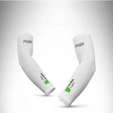 Găng Tay Chống Nắng - Chống Tia UV Chơi Golf - PGM XT003