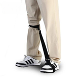 Nẹp Định Vị Chân Tập Chơi Golf - PGM Leg Posture Corrector - JZQ007