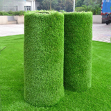 Cỏ Sân Golf Nhân Tạo (4 Màu) - PGM 4 Colors Grass - L001