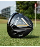Bộ gậy Golf Fullset nam - OEM Complete Golf Club Set for Men Right Hand - PGM - MTG056