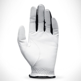 Găng Tay Golf Da Cừu - PGM Golf Imported Sheepskin Gloves - ST002