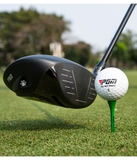 Bộ gậy Golf Fullset nam - OEM Complete Golf Club Set for Men Right Hand - PGM - MTG056