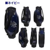 Bộ Gậy Golf Nam Cao Cấp - Men's Golf Club Set - HONMA D1