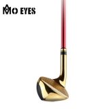 Bộ Gậy Golf Woody Iron - PGM MO Eyes Golf Iron - MTG021