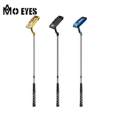 Gậy Golf Putter - PGM MO Eyes Blade Golf Putter - TUG028