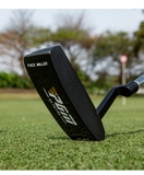 Bộ gậy Golf Fullset nam - OEM Complete Golf Club Set for Men Right Hand - PGM - MTG056