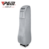 Bao Đựng Túi Golf Chống Nước - PGM Rain Cover - HKB003