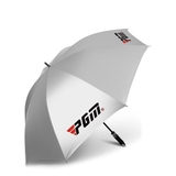 Ô Che Nắng Siêu Nhẹ Chơi Golf - PGM YS006 Lightweight Umbrella